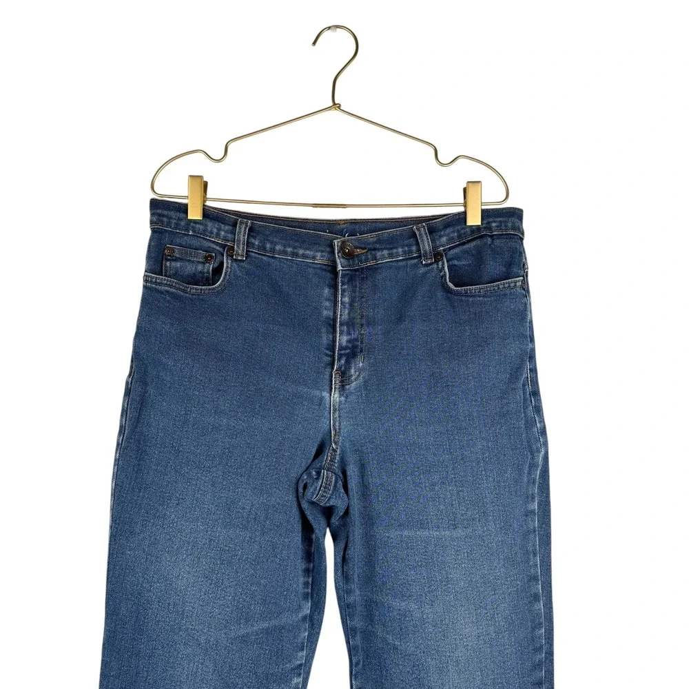 Style & Co. stretch comfort